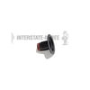 Interstate-McBee M-2289673 Engine Valve Stem Oil Seal Engine Valve Stem Oil Seal - Inlet