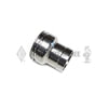 Interstate-McBee M-2291490 Fuel Injector Sleeve Fuel Injector Sleeve