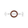 Interstate-McBee M-22937 Seal Ring / Washer Seal Ring / Washer