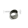 Interstate-McBee M-2296259 Engine Connecting Rod Engine Connecting Rod Bushing