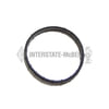 Interstate-McBee M-2298810 Engine Water Pump Seal Engine Water Pump Seal