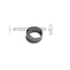 Interstate-McBee M-22988 Engine Cylinder Liner Engine Cylinder Liner