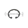 Interstate-McBee M-2302569 Engine Piston Wrist Pin Retainer Engine Piston Wrist Pin Retainer
