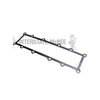 Interstate-McBee M-2303518 Engine Intake Manifold Gasket Engine Intake Manifold Gasket