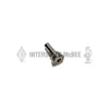 M-23125 by INTERSTATE MCBEE - Fuel Shut-Off Solenoid