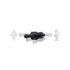 M-23183 by INTERSTATE MCBEE - Fuel Injector Connector - Stanadyne Connector Assembly