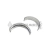 M-2323233 by INTERSTATE MCBEE - Engine Crankshaft Main Bearing