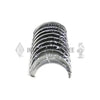 Interstate-McBee M-2333784 Engine Crankshaft Main Bearing Engine Crankshaft Main Bearing Kit - 0.010
