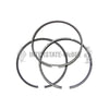 Interstate-McBee M-2337231B Engine Piston Ring Engine Piston Ring Kit - 0.50mm