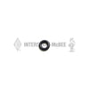 Interstate-McBee M-2355678 Engine Coolant Pipe Seal Engine Coolant Pipe Seal