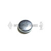 Interstate-McBee M-23623R1 Multi-Purpose Plug Multi-Purpose Plug