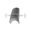 M-2364397 by INTERSTATE MCBEE - Engine Connecting Rod Bearing Kit