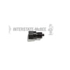 Interstate-McBee M-23645 Fuel Injector Connector Fuel Injector Connector - Stanadyne Connector Assembly