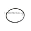 Interstate-McBee M-2382743 Engine Piston Oil Rail Support Ring Engine Piston Oil Rail Support Ring