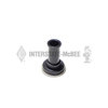 M-2401614 by INTERSTATE MCBEE - Bolt Sleeve