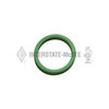 M-2410210033 by INTERSTATE MCBEE - Seal Ring / Washer