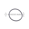 M-2410210058 by INTERSTATE MCBEE - Seal Ring / Washer - Flange Plate