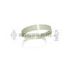 M-2410290002 by INTERSTATE MCBEE - Seal Ring / Washer