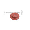 M-2420503019 by INTERSTATE MCBEE - Fuel Injection Pump Diaphragm