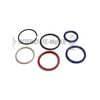 Interstate-McBee M-2421539 Fuel Injector O-Ring Kit Fuel Injector O-Ring Kit