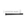 Interstate-McBee M-2421811 Engine Cylinder Head Bolt Engine Cylinder Head Bolt