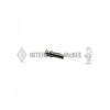 M-2423450002 by INTERSTATE MCBEE - Screw
