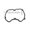 M-2429537 by INTERSTATE MCBEE - Rocker Cover Seal