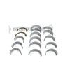 M-2436718 by INTERSTATE MCBEE - Engine Crankshaft Main Bearing