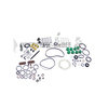 Interstate-McBee M-24369 Diesel Fuel Injector Pump Overhaul Kit Diesel Fuel Injector Pump Overhaul Kit - Stanadyne fuel
