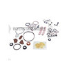 M-24370 by INTERSTATE MCBEE - Diesel Fuel Injector Pump Overhaul Kit - DB2 Engine