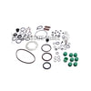 M-24371 by INTERSTATE MCBEE - Diesel Fuel Injector Pump Overhaul Kit - Stanadyne fuel injection pumps