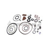 Interstate-McBee M-24373 Fuel Pump Gasket Fuel Pump Gasket Set