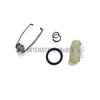 Interstate-McBee M-2447010003 Fuel Filter Kit Fuel Filter Assembly Kit