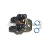 Interstate-McBee M-2454630 Engine Speed Sensor Engine Speed Sensor
