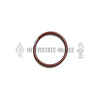M-2454908 by INTERSTATE MCBEE - Seal Ring / Washer