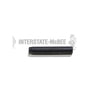 Interstate-McBee M-2459750 Exhaust Manifold Stud Exhaust Manifold Stud