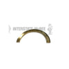 M-2463144 by INTERSTATE MCBEE - Engine Camshaft Thrust Plate