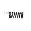 Interstate-McBee M-2479908 Engine Valve Spring Engine Valve Spring - Outer
