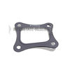 Interstate-McBee M-2480840 Turbocharger Gasket Turbocharger Gasket