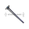 Interstate-McBee M-2481467 Engine Exhaust Valve Engine Exhaust Valve