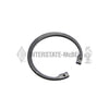 Interstate-McBee M-2502940 Engine Piston Wrist Pin Retainer Engine Piston Wrist Pin Retainer