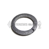 Interstate-McBee M-2509274 Engine Hardware Kit Engine Hardware Kit - Manifold Packing