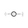 Interstate-McBee M-252483R1 Multi-Purpose Seal Ring Multi-Purpose Seal Ring