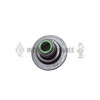 Interstate-McBee M-2526438 Engine Valve Stem Oil Seal Engine Valve Stem Oil Seal