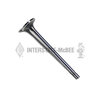 Interstate-McBee M-2527802 Engine Intake Valve Engine Intake Valve