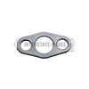 Interstate-McBee M-253660R2 Multi-Purpose Gasket Multi-Purpose Gasket - Oil Tube