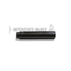 Interstate-McBee M-2550897 Engine Valve Guide Engine Valve Guide