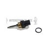 Interstate-McBee M-2566453 Engine Oil Temperature Sensor Engine Oil Temperature Sensor