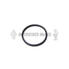 M-2586526 by INTERSTATE MCBEE - Multi-Purpose Seal Ring