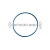 M-2594598 by INTERSTATE MCBEE - Plug Seal
